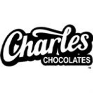 Charles Chocolates